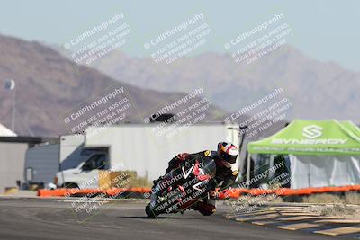 media/Oct-26-2025-Race Pace (Sun) [[c1447ca738]]/Non Verified (1st 20 Minutes of every Hour)/3-Turn 16 (11am)/